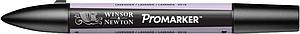 PROMARKER - V518 LAVENDER
