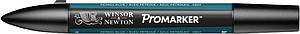 PROMARKER - C824 PETROL BLUE