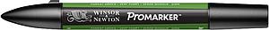 PROMARKER - G356 FORREST GREEN