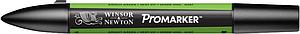 PROMARKER - G267 BRIGHT GREEN