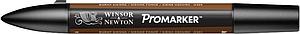 PROMARKER - O324 BURNT SIENNA