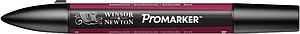 PROMARKER - R424 BURGUNDY