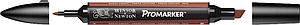 PROMARKER - R646 BURNT UMBER