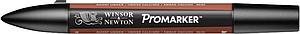 PROMARKER - R646 BURNT UMBER