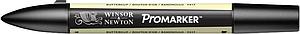 PROMARKER - Y417 BUTTERCUP