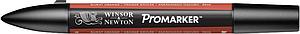 PROMARKER - R946 BURNT ORANGE