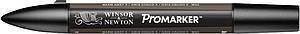 PROMARKER - WG05 WARM GREY 5
