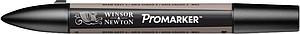 PROMARKER - WG03 WARM GREY 3