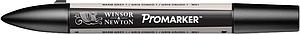 PROMARKER - WG01 WARM GREY 1