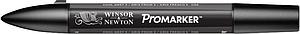 PROMARKER - CG5 COOL GREY 5