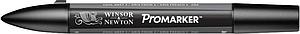 PROMARKER - CG4 COOL GREY 4