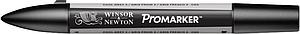 PROMARKER - CG3 COOL GREY 3