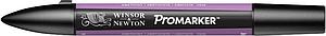 PROMARKER - V626 AMETHYST