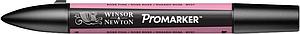 PROMARKER - M727 ROSE PINK