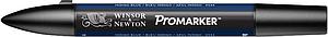 PROMARKER - V234 INDIGO BLUE