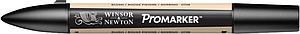 PROMARKER - O729 BLUSH