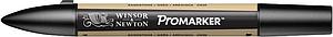 PROMARKER - O928 SANDSTONE