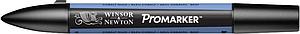 PROMARKER - B637 COBALT BLUE