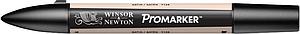 PROMARKER - Y129 SATIN