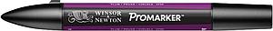 PROMARKER - V735 PLUM
