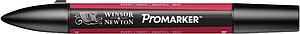 PROMARKER - R565 POPPY