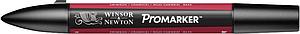 PROMARKER - R445 CRIMSON