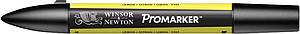PROMARKER - Y747 LEMON