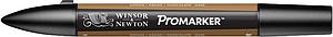 PROMARKER - O535 COCOA