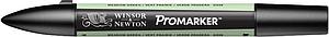 PROMARKER - G339 MEADOW GREEN