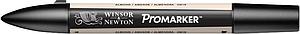 PROMARKER - O819 ALMOND