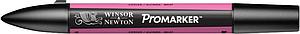 PROMARKER - M4647 CERISE