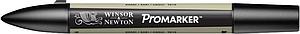 PROMARKER - Y616 KHAKI
