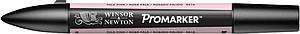 PROMARKER - R519 PALE PINK