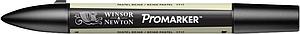 PROMARKER - Y717 PASTEL BEIGE