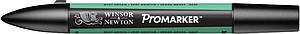 PROMARKER - G637 MINT GREEN