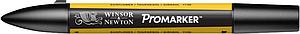 PROMARKER - Y156 SUNFLOWER