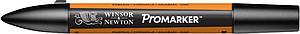 PROMARKER - O467 PUMPKIN