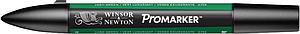 PROMARKER - G756 LUSH GREEN