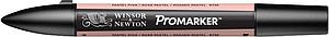PROMARKER - R738 PASTEL PINK
