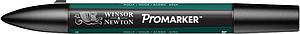 PROMARKER - G724 HOLLY