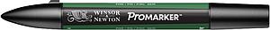 PROMARKER - G635 PINE