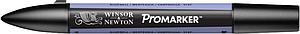 PROMARKER - V127 BLUEBELL