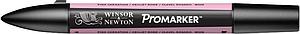 PROMARKER - M328 PINK CARNATION