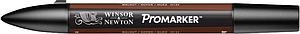 PROMARKER - O124 WALNUT