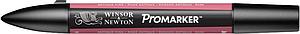 PROMARKER - R346 ANTIQUE PINK
