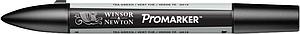 PROMARKER - G619 TEA GREEN
