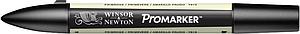 PROMARKER - Y919 PRIMROSE