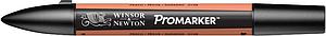 PROMARKER - O148 PEACH