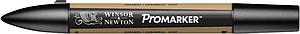 PROMARKER - O727 CARAMEL