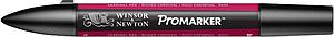 PROMARKER - R244 CARDINAL RED